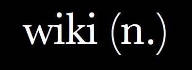 Screen Shot 2015-05-14 at 8.38.36 pm